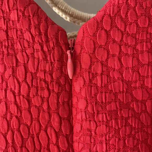 Banana Republic dress worn once - Picture 6 of 9